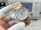 Replica Rolex Land-Dweller 36 watch Oystersteel Rose Gold (2)_th.jpg